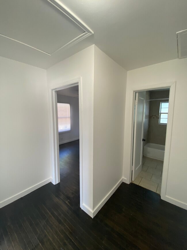 Photo - 4622 Stigall Dr