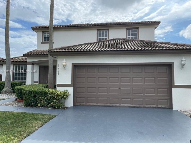 Photo - 15964 SW 139th St