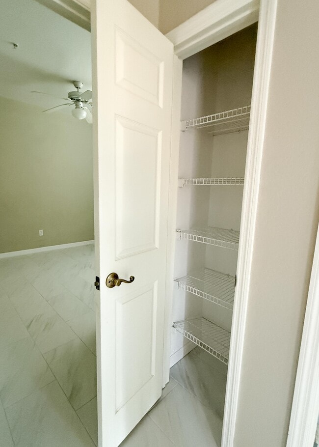 Photo - 13572 Turtle Marsh Loop Unit 212