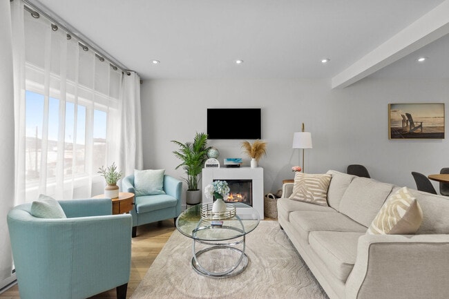 Photo - 15 Signal Hill Rd Unité SI FL2-ID1438800P