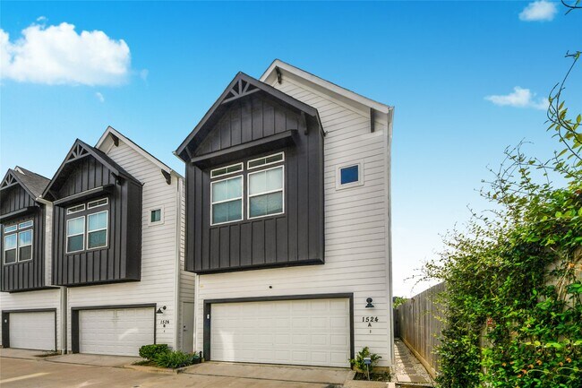 Photo - 1524 Ojeman Rd