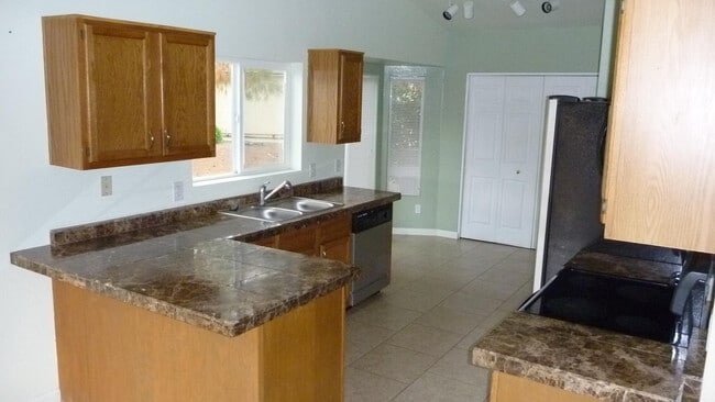 Photo - 608 S San Marcos Ct