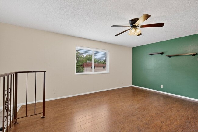 Photo - NE Affordable 2/BD 1/BA 1/CG 2nd Story NE Condo