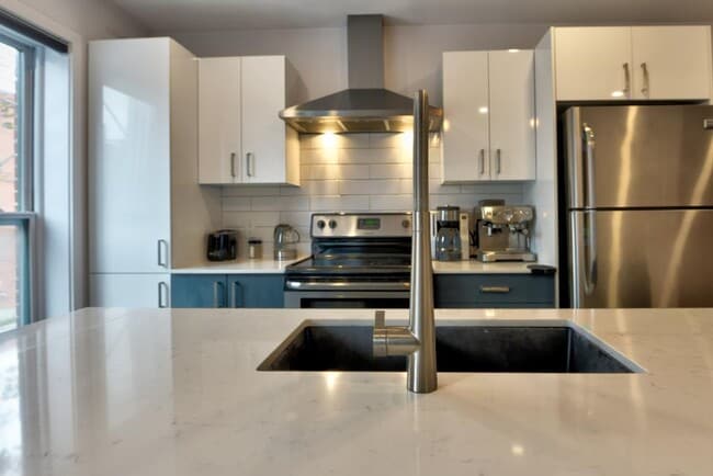 Photo - 5107 Rue Saint-Ambroise