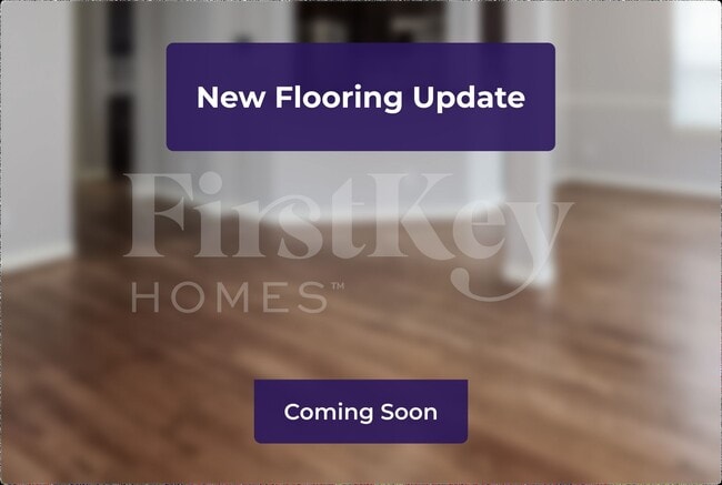 Photo - 452 Old Cahaba Way