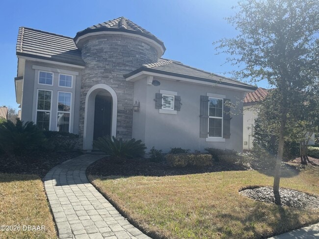 Building Photo - 71 Pienza Ave