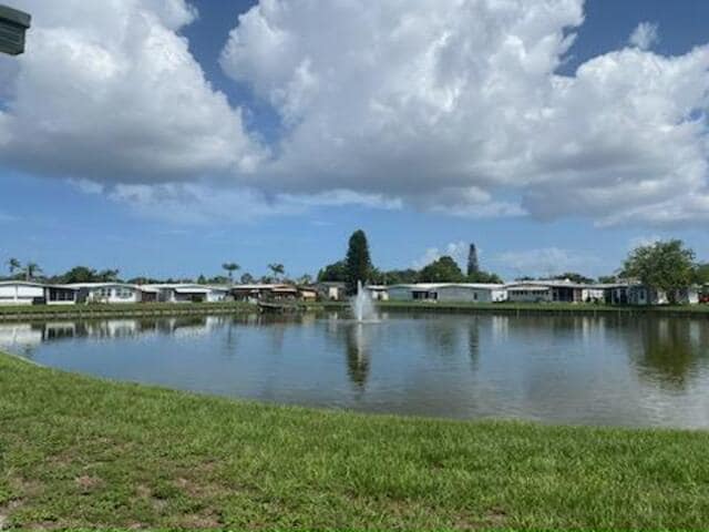 Photo - 2505 E Bay Dr