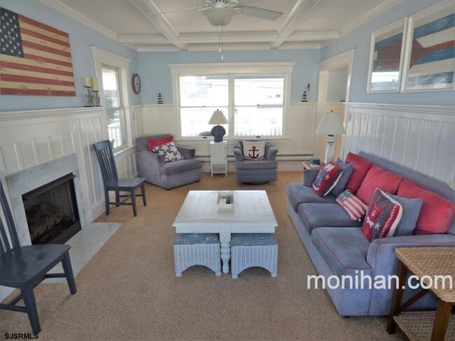 Photo - 875 Stenton Pl Unit 2nd floor