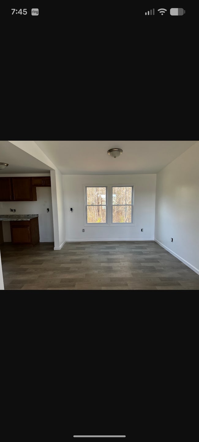 Photo - 4502 Jacksonville Rd