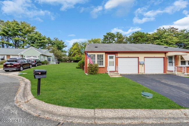 Photo - 9A Juniper Ln