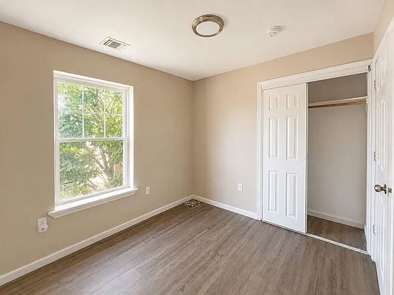 Photo - A great rental opportunity in a desirable location!
