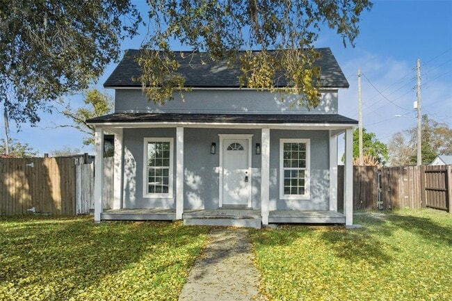 Building Photo - 1700 Kentucky Ave