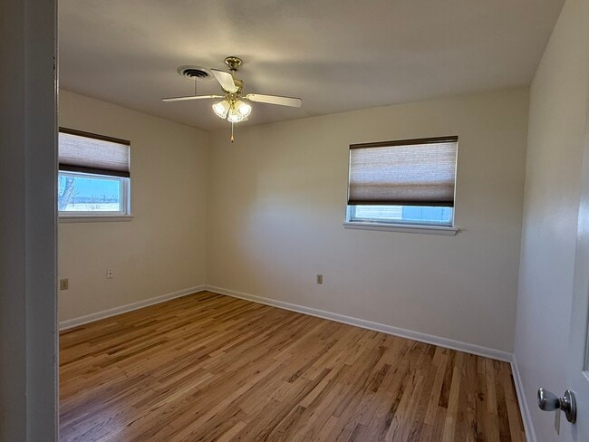 Photo - Wellston Property