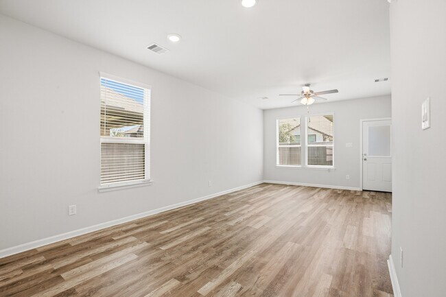 Photo - 12939 Catfish River Ct