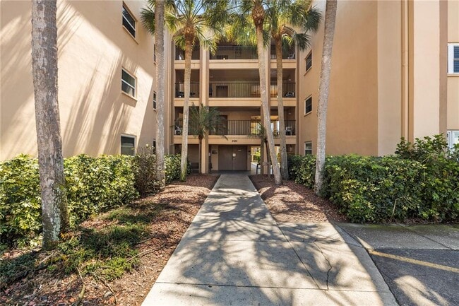 Photo - 2525 W Bay Dr Unit C21