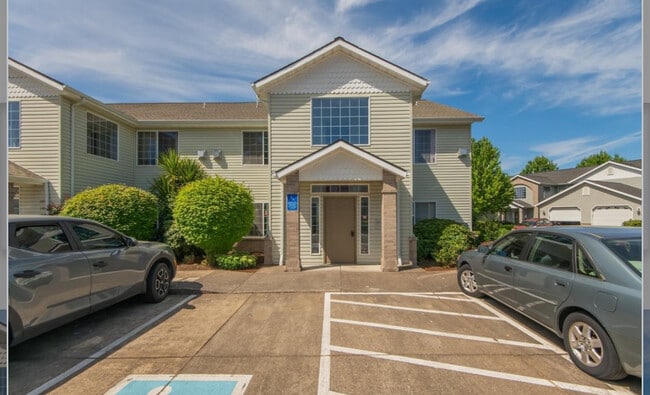 Building Photo - 138 Weldwood Dr Unit 138