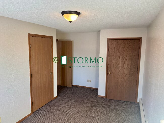 Photo - 1311 6th Ave S Unit 303