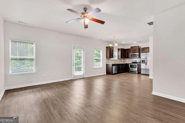 Photo - 4488 Ravenwood Dr