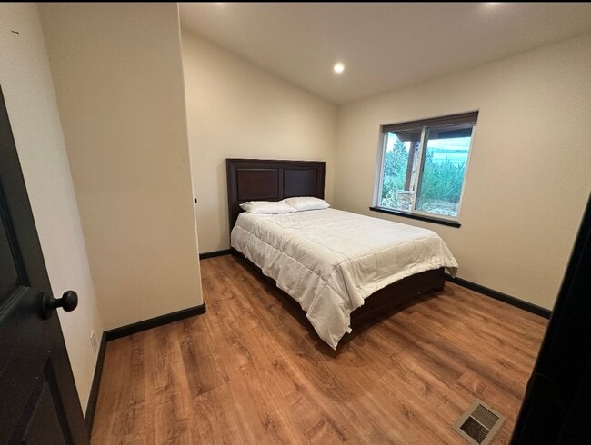 Photo - On top of the World