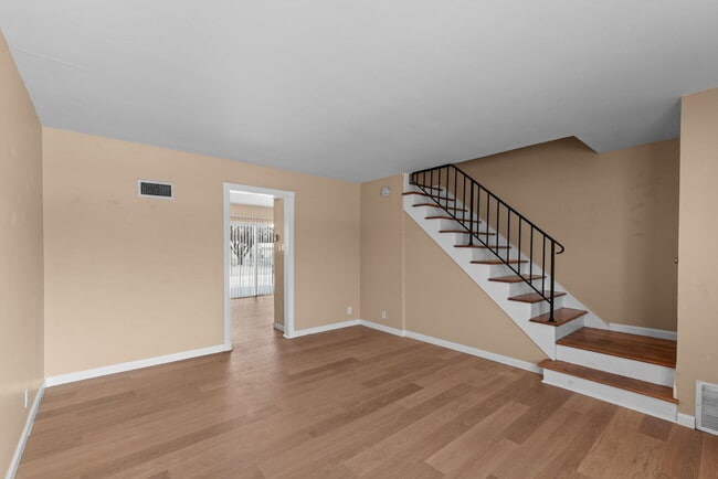 Photo - 445 Olian Dr