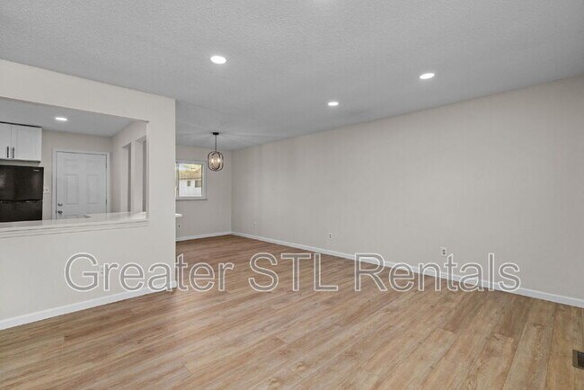 Photo - 2344 White Ash Ct