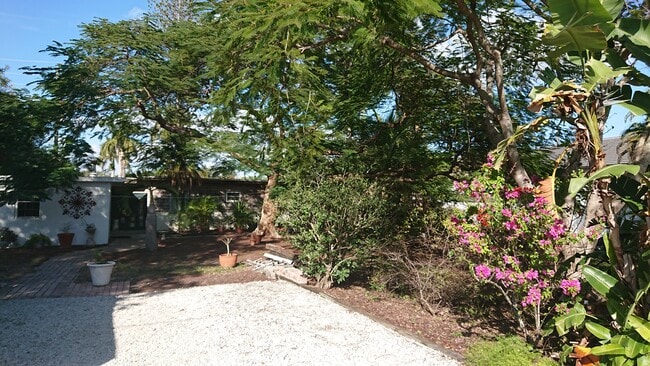 Photo - 1228 Trail Terrace Dr