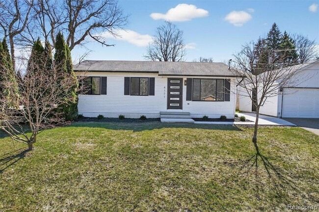 Photo - 4171 Mapleleaf Rd