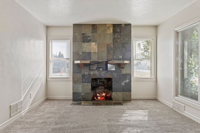 Photo - 352 Harrison Blvd