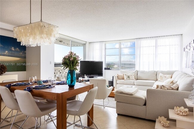 Photo - 1817 S Ocean Dr Unit 320