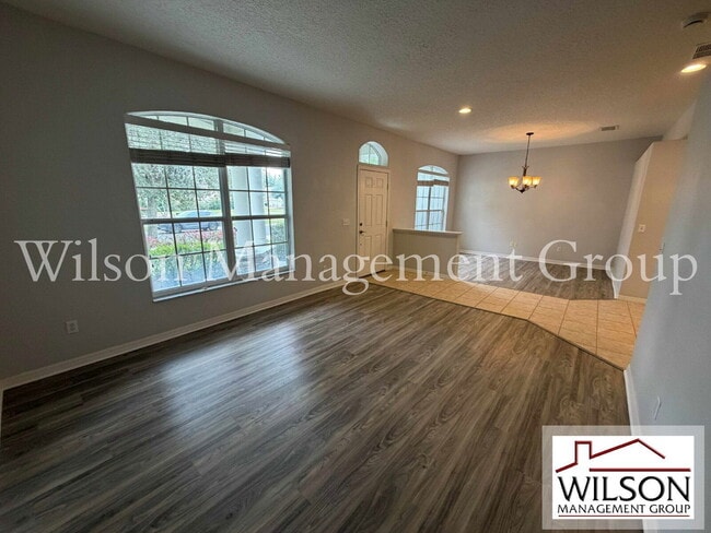 Photo - 4309 Hickory Stone Cir