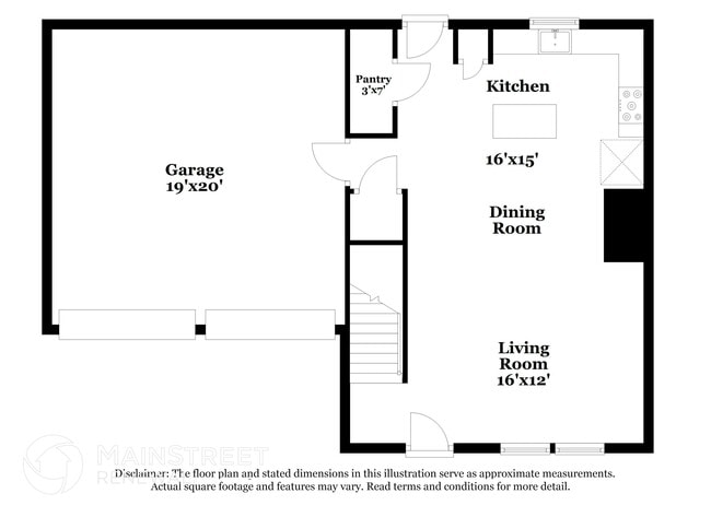 Photo - 13875 N Mardenis Dr W