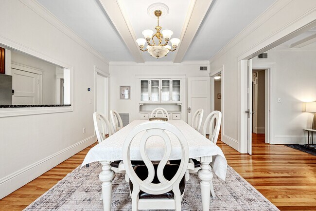 Photo - 9 Ivanhoe Rd Unit 9