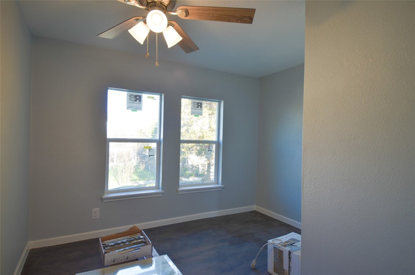 Photo - 103 Cosmos St Unidad 3