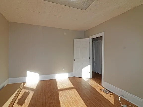 Photo - 90 Summer St Unit 1