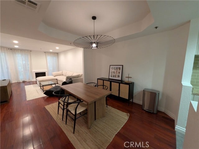 Photo - 585 N Rossmore Ave Unidad 207