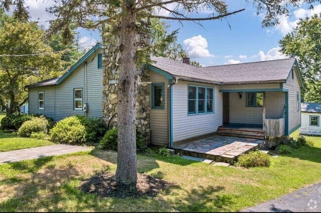Building Photo - 7 Roberts Cove Rd Rental