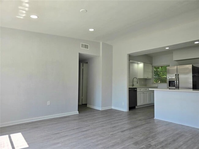 Photo - 3245 Royal Palm Ct