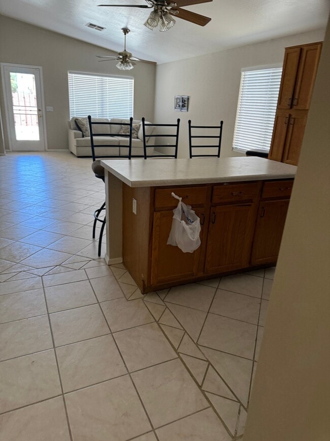 Photo - 1734 E San Xavier Dr