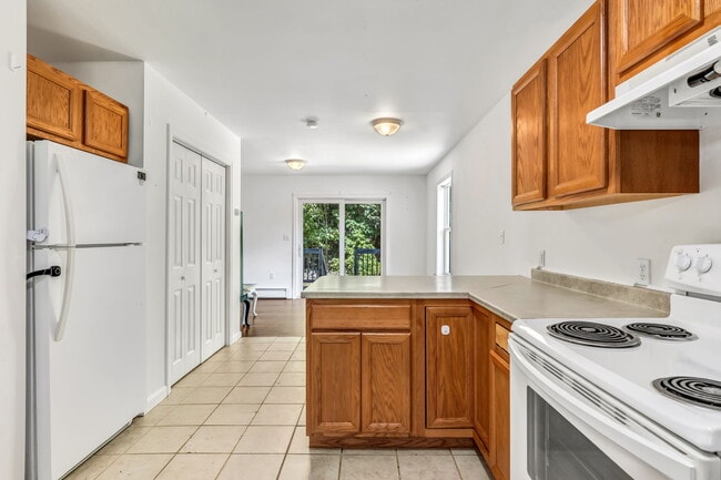 Photo - 114 Cove Rd