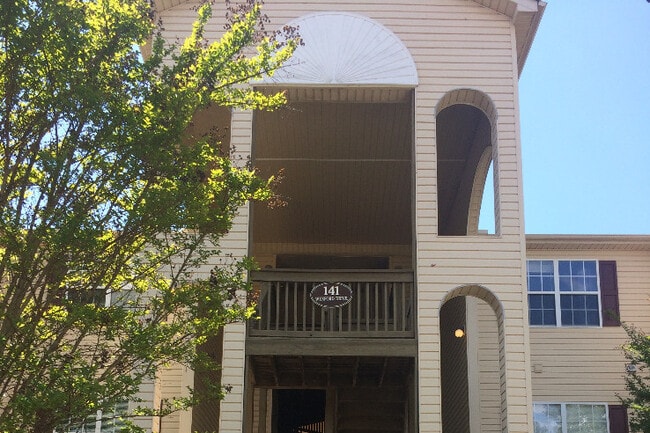Photo - 141 Wexford Dr Unit 202