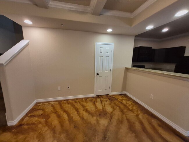Photo - 6311 Attucks Ln