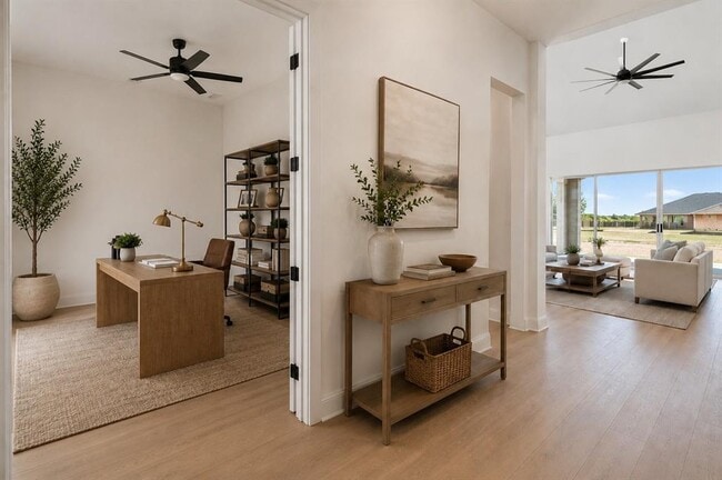 Photo - 704 Prairie Clover Dr