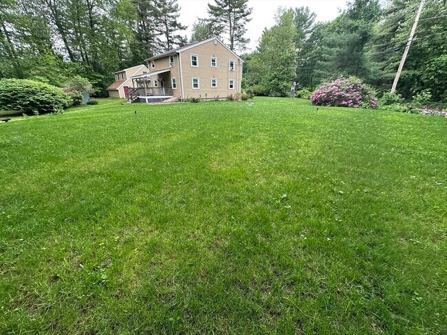 Photo - 2 Bow St Unidad 2