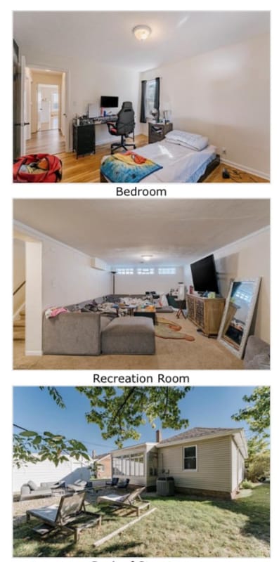 Photo - 3809 Warrendale Rd