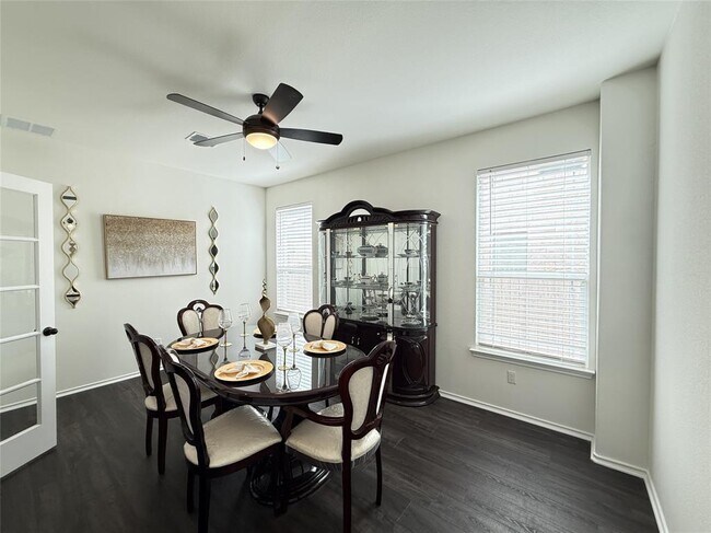 Photo - 4644 Padula Dr