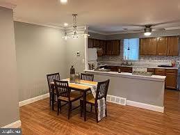 Photo - 112 Church Rd