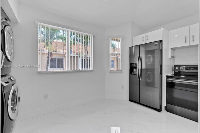 Photo - 13125 SW 64th Terrace Unit 1102