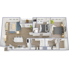 2B_Overhead_591975.png
