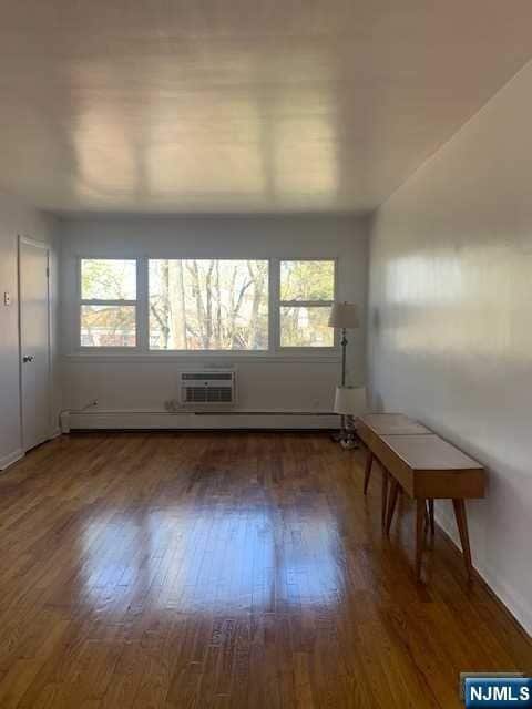 Photo - 431 Grand St Unit 8
