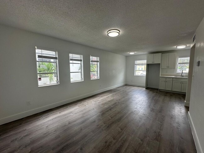 Photo - Fillmore Garden LLC